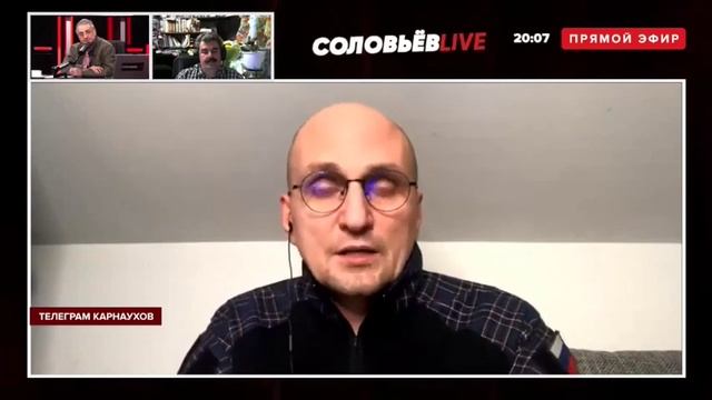 Война в Карабахе и турецкий фашизм смотреть онлайн