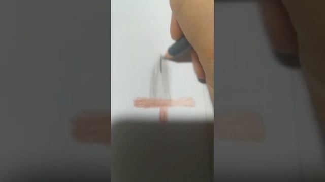 как нарисовать меч смотреть онлайн