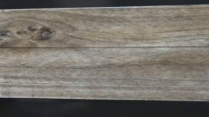 ТЕПЛОИЗОЛЯЦИЯ ДЛЯ БАНЬ И САУН ISODOM