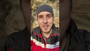 Что делать с Желаниями? Если хочешь ощутить БЕЗМОЛВИЕ УМА #пробуждение #просветление #сатсанг