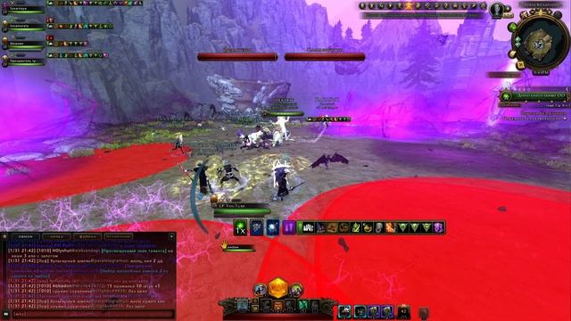 Корона Келдегонна - Гайд по прохождению#Neverwinter online | m22 смотреть онлайн