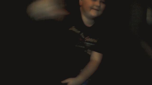 Снимаем совместное видео с Соней сахорок ОГО что она делает,,🤔🤔🤔 смотреть онлайн