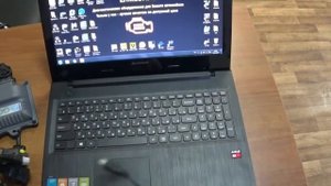 ScanGaz диагностика Lovato E GO