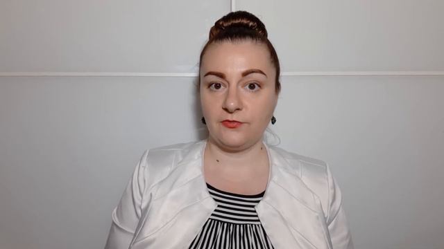 Кеша хороший (узнай почему нет продаж на вебинаре) смотреть онлайн