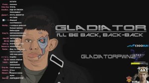 ГЛАД ВАЛАКАС РЕЙДИТ КАТЮ В ОДНОКЛАССНИКАХ | ГЛАД ВАЛАКАС ЖЕНИТ СВОЕГО СЫНА ПО СКАЙПУ