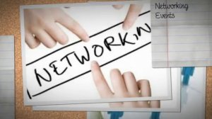 NetworkingEvents-360p