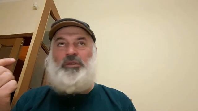 «Воспитывай, освещая» Ешива Онлайн ,часть 53