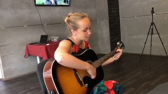 Ничего дороже жизни быть не может на Земле... смотреть онлайн