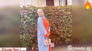 Ася Халидова Д1алур Вац! 😍🔥Супер Новинка 2020😍🔥