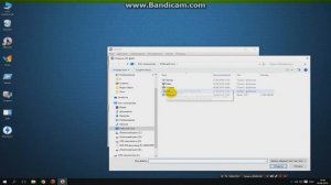 Создание образа iso и запись на флешку