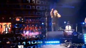 Св  ятослав   Вакарчук Без Меж