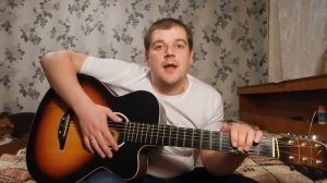 ДАДАРИО ПРОТИВ ДЕШЕВЫХ - СТРУН СРАВНЕНИЕ