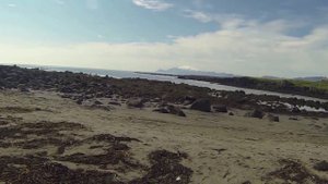 Исландия. День 03-03. Местечко Ytri Tunga