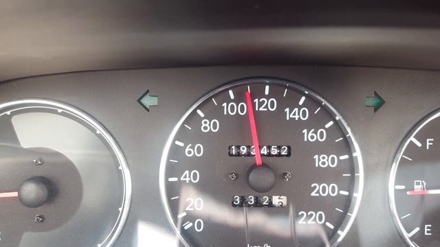 Corolla 70-120 acceleration 4efe, 88hp смотреть онлайн