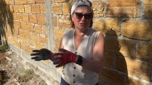 Как выращивать растения в жарком климате Часть 1