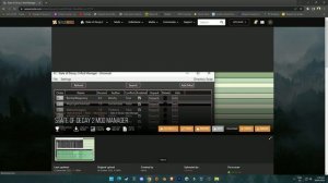 State of Decay 2 | How to add MODS Tutorial | The Beginner's way!!