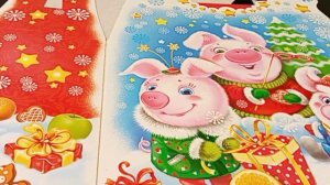 Эпсон -как отмочить голову, засохли дюзы