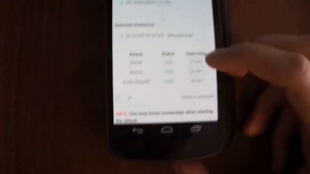 Как заглушить WiFi сигнал | Глушилка за 200 рублей | WiFi Jammer смотреть онлайн