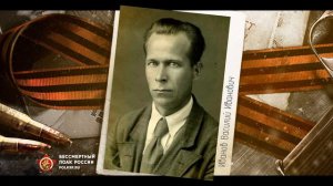 Мы с бабушкой вдвоём дружно, весело живём