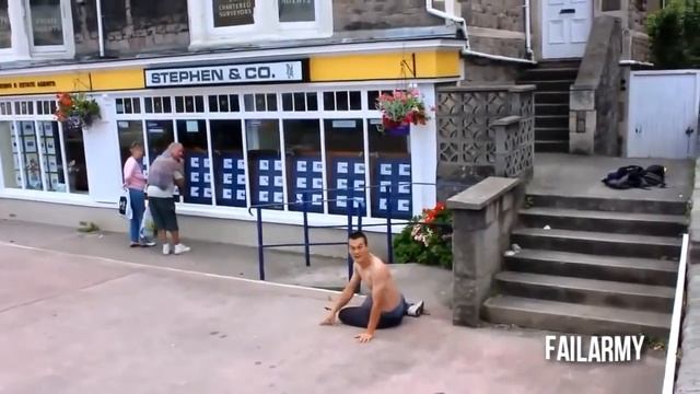 Самое смешное видео ютюба приколы смех до слез