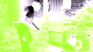 Разбил телевизор Люкс Fm in AcerChorded