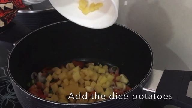 Egg dish | How to cook egg @FOODTRAVEL.7 [Recipe 5] смотреть онлайн