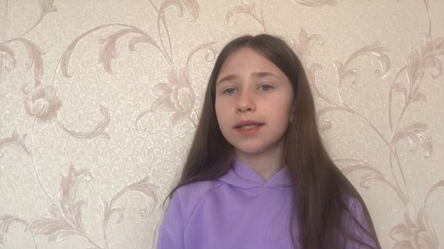 ~Что подарить подруге или другу на день рождения?~