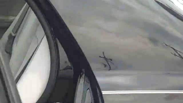 Kia Spectra, manual transmission...Lisa смотреть онлайн