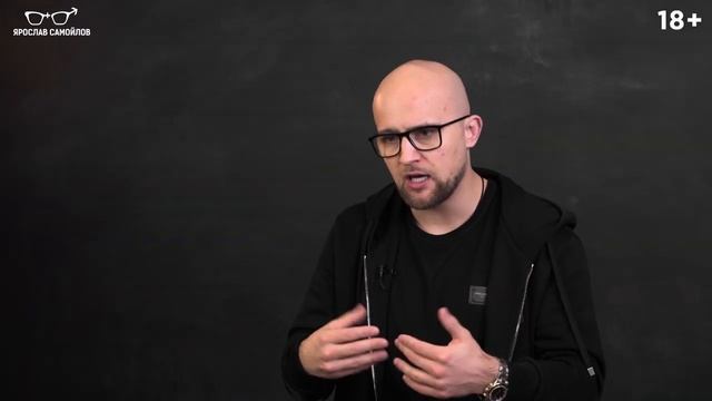 Отношения на расстоянии возможны? Как сохранить любовь в отношениях на расстоянии?