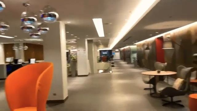 Летим из России в США. Перелёт Казань-Майами смотреть онлайн