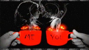 ЛАЙМА ВАЙКУЛЕ  День Святого Валентина!