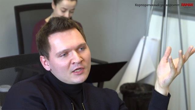 Курс "Ораторское искусство". Лекция 1.