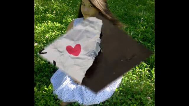 Любимой Девушке смотреть онлайн