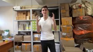 Как продавать оптом С чего начать и как продавать товары оптом