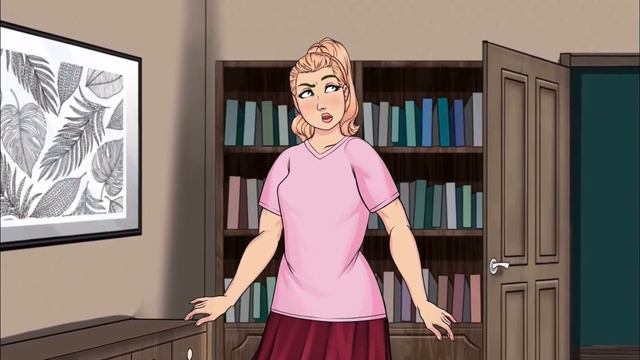 Канал Называется ЛИЧНЫЙ ДНЕВНИК