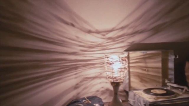 Симфоническое Кино - Место для шага вперед (Ruben Diás remix) смотреть онлайн