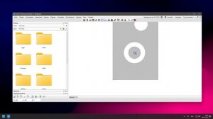 Обучение Базис мебельщик | Вкладка "моделирование"