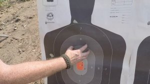 They Will Take You Places! Vertx Fusion & Hyde LT Pants