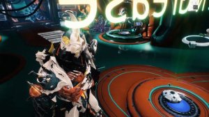 Warframe How To Mastery Rank