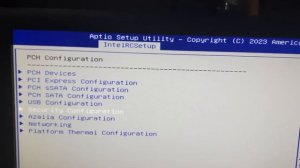 SZMZ X99-S3 v5.0. BIOS прошивка - FPTW выдает ошибку 280 - РЕШЕНИЕ. Отключить защиту BIOS.