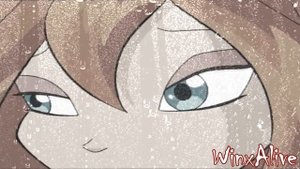 ЗНАЕШЬ ЛИ ТЫ...[ВИНКС]