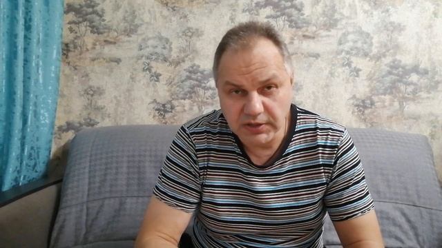 Семейный кризис в отношения необходим.
