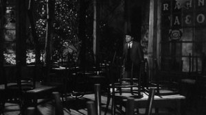 Сердце Бонивура. 1969. (1 серия из 4) СССР. 1 из 2