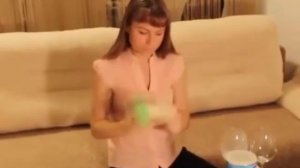 Диета при холестерине