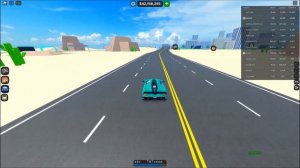 25 ФАКТОВ О CAR DEALERSHIP TYCOON! ТЁМНАЯ КАРТА? СТАРАЯ ВЕРСИЯ? ROBLOX CAR DEALERSHIP TYCOON