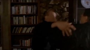 Стивен Сигал  Лучшие сцены боев из его фильмов