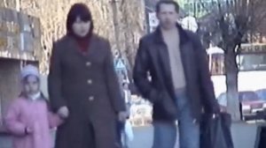 Городу Орехово Зуево посвящается