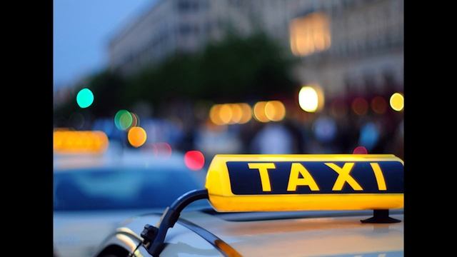 Тайна скрытая в пещерах третьего глаза головы Осириса смотреть онлайн