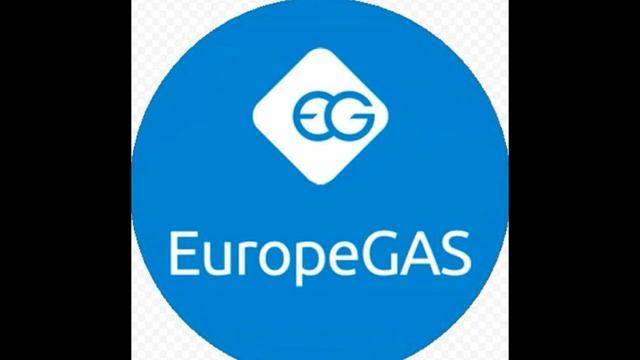 Установка ГБО, Республика Дагестан, Хасавюрт. смотреть онлайн