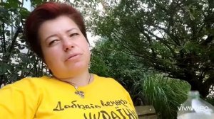 Утро доброе. Надо бы чего - то замутить, но желание уснуть на полгода...